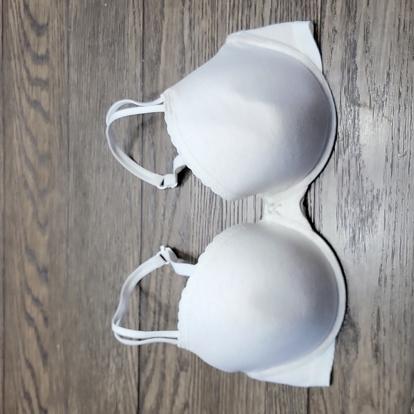 aerie Other - Aerie Bra 40D